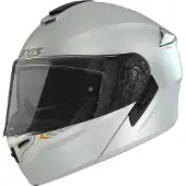 Axxis Casque Modulable Storm S 06