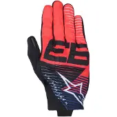 Alpinestars MM93 Reef V2 Gants de moto