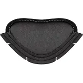 NEXX Rideau De Menton Pour Casque Y.100