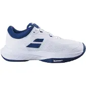 Babolat Chaussures Toutes Surfaces Sfx 4