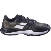 Babolat Chaussures Toutes Surfaces Jet M3