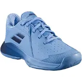 Babolat Chaussures Toutes Surfaces Prop 3 13-3