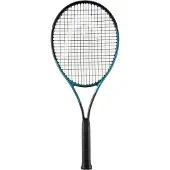 Head Racket Raquette De Tennis Gravity Team 2025