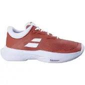Babolat Chaussures Pour Terre Battue Sfx 4