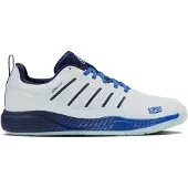 K-Swiss Chaussures De Padel Ultra Court Sanyo