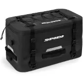 Spidi Bagage Duffle Bag