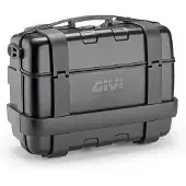 Givi Valise Latéral Trekker Lite 33l