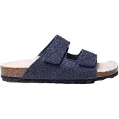Toni pons Lizy Slippers Bleu EU 38 Femme