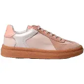 Toni pons Aurea Trainers Beige EU 36 Femme