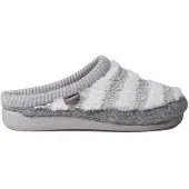 Toni pons Malu-rm Slippers Gris EU 42 Femme