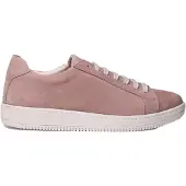 Toni pons Dalmau Trainers Rose EU 42 Homme