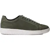 Toni pons Dalmau Trainers Vert EU 45 Homme