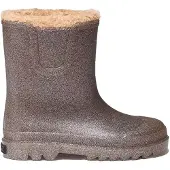 Toni pons Lucca Rain Boots Marron EU 34 Enfants