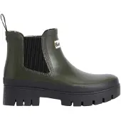 Barbour Bottes De Pluie Halton