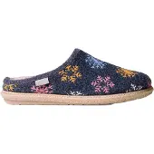 Toni pons Deli-cp Slippers Bleu EU 43 Femme