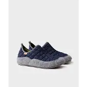 Toni pons Nil-um Slippers Bleu EU 47 Homme