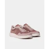 Toni pons Preston Trainers Rose EU 41 Femme