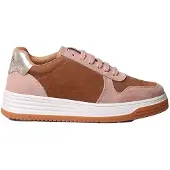 Toni pons Aina Trainers Marron EU 35 Femme