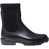 Toni pons Bottes De Pluie Coventry