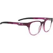 Rudy project Lunettes Iridis 65