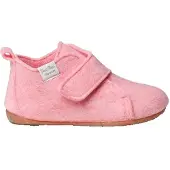 Toni pons Lumi-fr Slippers Rose EU 21 Garçon