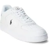 Ralph Lauren Ftw Baskets 809891791