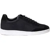 Toni pons Naida Trainers Noir EU 35 Femme