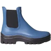 Toni pons Bottes De Pluie Carter