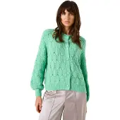 Garcia J50050 Cardigan Vert XS Femme