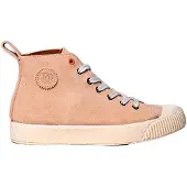 Toni pons Genova-sy Trainers Beige EU 38 Femme