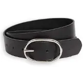 Dockers Ceinture Dw95476