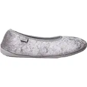 Toni pons Altea Slippers Gris EU 35 Femme