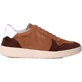 Toni pons Dublin Trainers Marron EU 39 Homme
