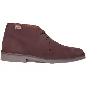 Toni pons Jacob-sy Booties Marron EU 39 Homme