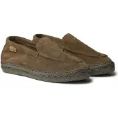 Toni pons Max Espadrilles Beige EU 44 Homme