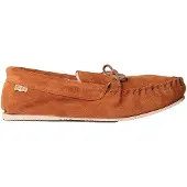 Toni pons Nagel Slippers Marron EU 44 Homme