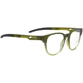 Rudy project Lunettes Iridis 65