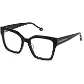 Yalea Lunettes De Lecture Vya202-52700y
