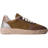 Toni pons Alexandra Trainers Vert,Marron EU 42 Femme