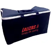 Lalizas Sac étanche