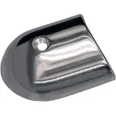 Taco Metals Embout