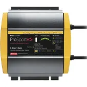 Promariner Chargeur De Batterie Prosporthd Series 120v