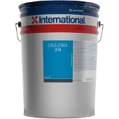 International Peinture Uni Pro 250 20l