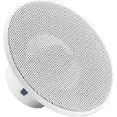 JL Audio Haut-parleur M6 770x Luxe 7.7´´