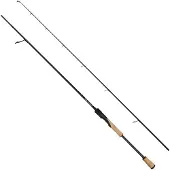 Dam Intenze Spinning Rod Doré 2.44 m / 40-120 g