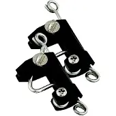 Taco Marine Clip Standard