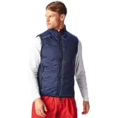 Henri lloyd Gilet Smart-therm