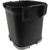 Fluval 107 Gobelet De Remplacement