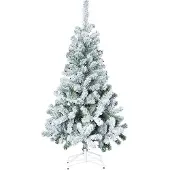 Wellhome Sapin De Noël 210 Cm
