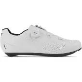 Gaerne Chaussures De Route G.fulgor